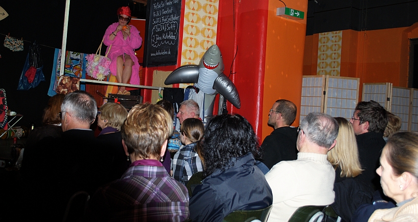 Theater MaXXi0310 (94)